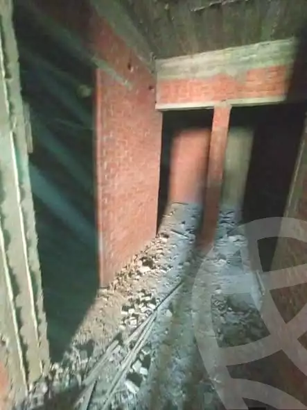 https://aqarmap.com.eg/ar/listing/6961577-for-sale-cairo-helwan-hadayek-helwan-el-dawagen