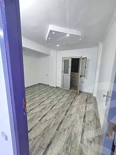 https://aqarmap.com.eg/en/listing/6961589-for-sale-cairo-helwan