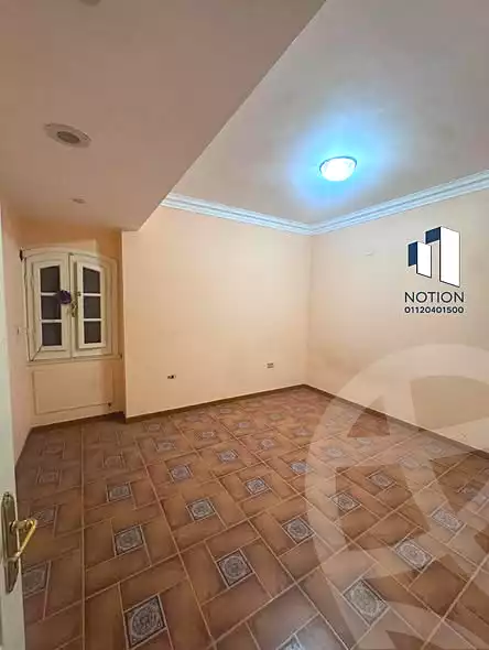 https://aqarmap.com.eg/ar/listing/6961612-for-sale-cairo-helwan-mahmoud-khater-st