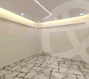 https://aqarmap.com.eg/en/listing/6961637-for-sale-alexandria-al-agamy-lbytsh-ain-shams-st