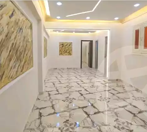 https://aqarmap.com.eg/en/listing/6961637-for-sale-alexandria-al-agamy-lbytsh-ain-shams-st