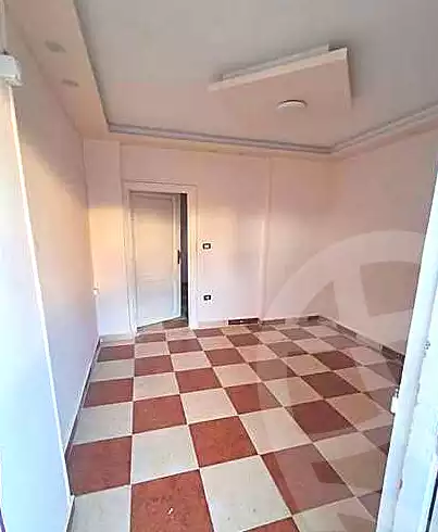https://aqarmap.com.eg/ar/listing/6961628-for-sale-alexandria-bahray-el-anfoshy-mowafi-st