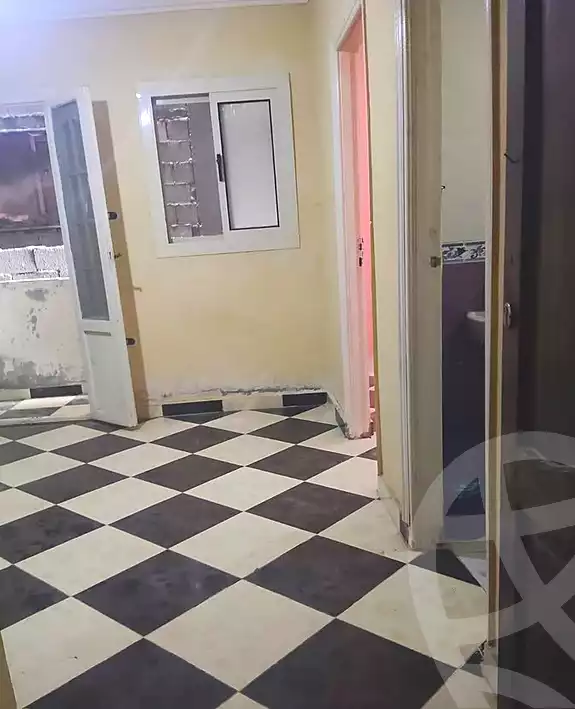 https://aqarmap.com.eg/en/listing/6961643-for-sale-alexandria-al-agamy-el-hanouvel-el-warsha-st