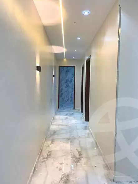 https://aqarmap.com.eg/ar/listing/6961646-for-sale-cairo-helwan-zou-el-fekar-basha-st