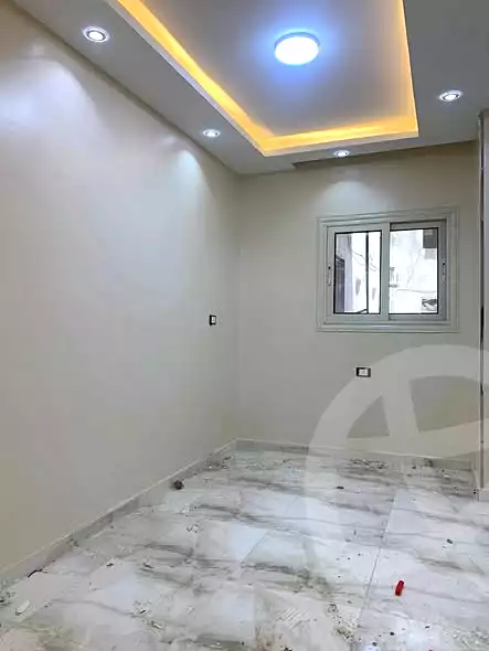 https://aqarmap.com.eg/ar/listing/6961646-for-sale-cairo-helwan-zou-el-fekar-basha-st