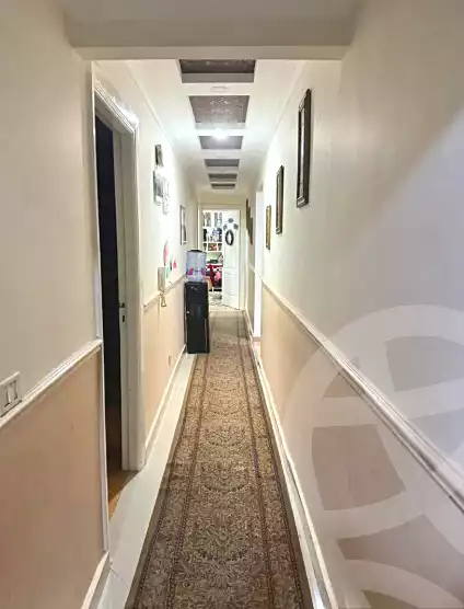https://aqarmap.com.eg/ar/listing/6961647-for-sale-alexandria-smouha