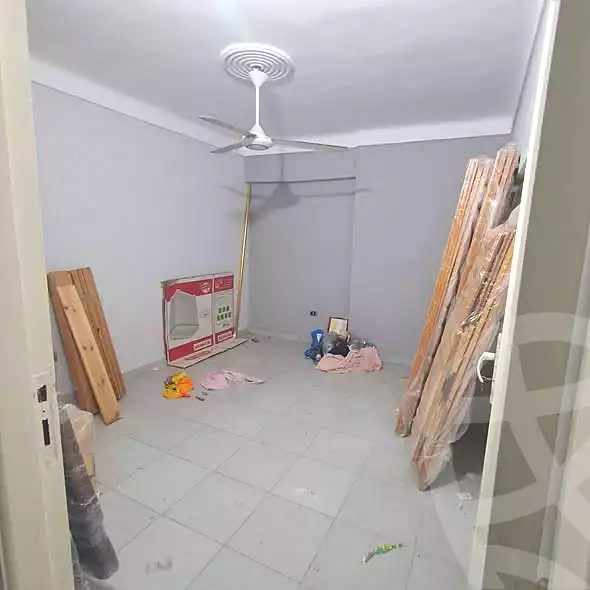 https://aqarmap.com.eg/en/listing/6961659-for-rent-alexandria-sydy-bshr-sydy-bshr-bhry-shr-mhmwd-l-yswy