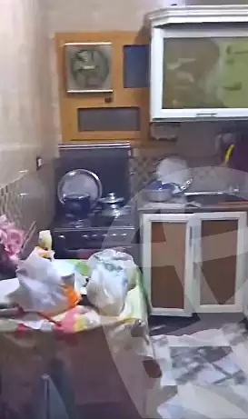 https://aqarmap.com.eg/ar/listing/6961658-for-sale-cairo-faisal