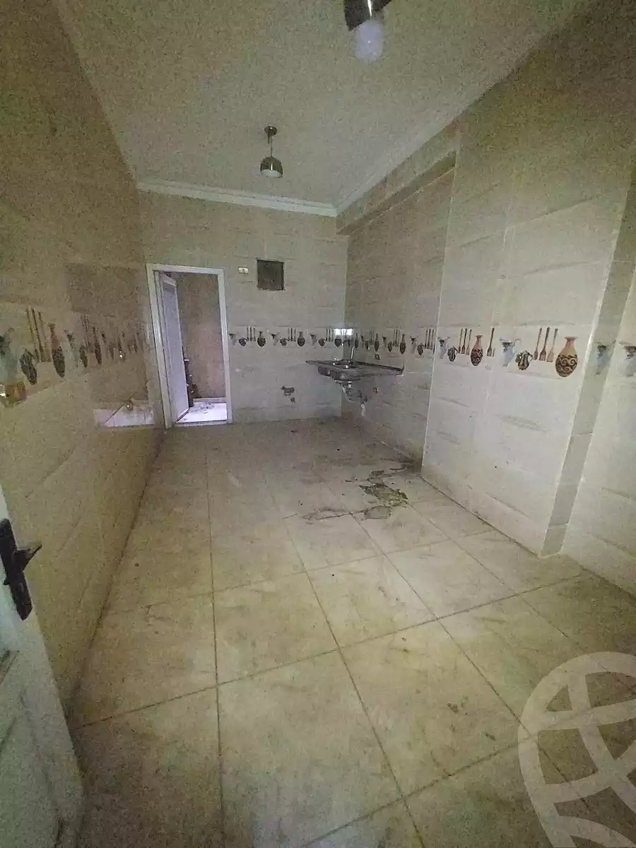 https://aqarmap.com.eg/ar/listing/6961662-for-rent-cairo-faisal-el-matbeaa