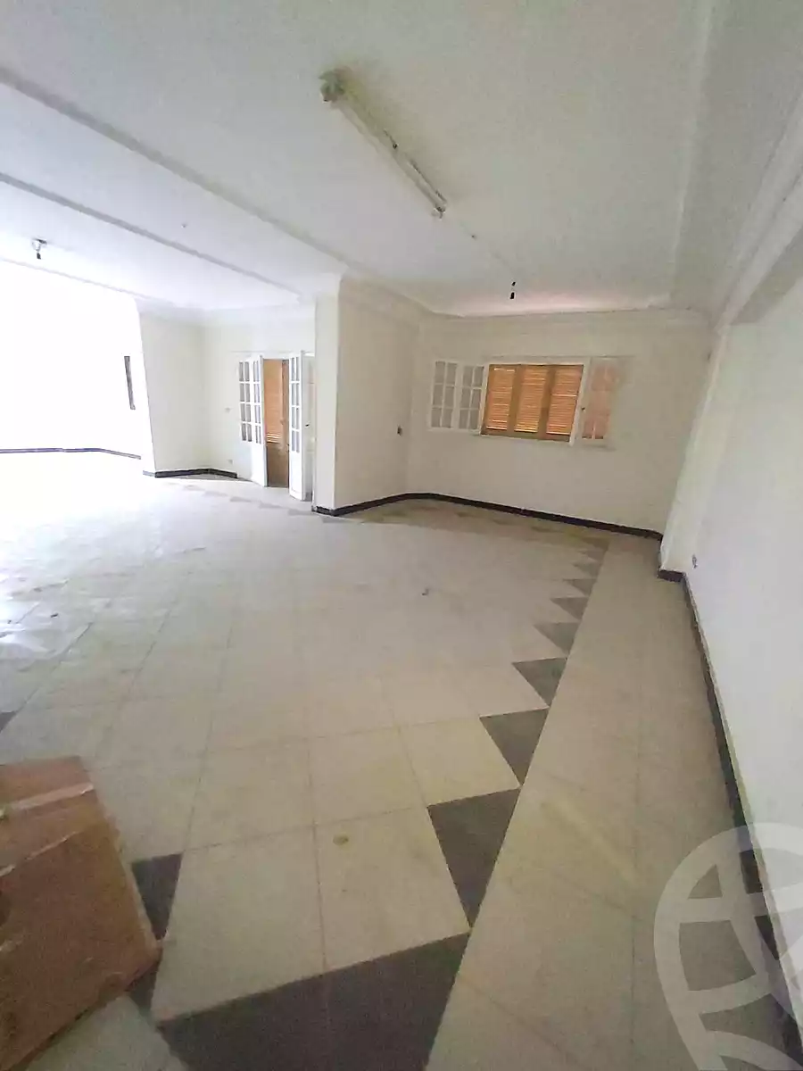 https://aqarmap.com.eg/ar/listing/6961662-for-rent-cairo-faisal-el-matbeaa