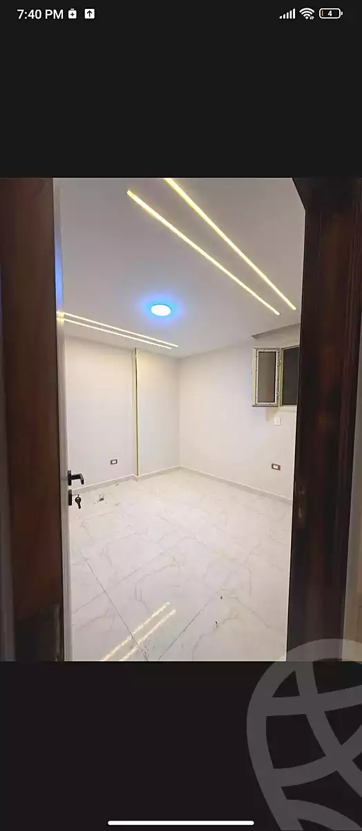 https://aqarmap.com.eg/ar/listing/6961666-for-sale-cairo-faisal-shareaa-el-malek-fasel