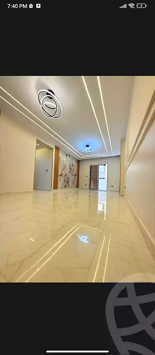 https://aqarmap.com.eg/ar/listing/6961666-for-sale-cairo-faisal-shareaa-el-malek-fasel