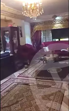 https://aqarmap.com.eg/ar/listing/6961668-for-sale-cairo-faisal-shareaa-el-eshren