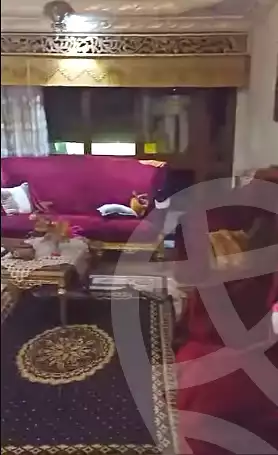 https://aqarmap.com.eg/ar/listing/6961668-for-sale-cairo-faisal-shareaa-el-eshren