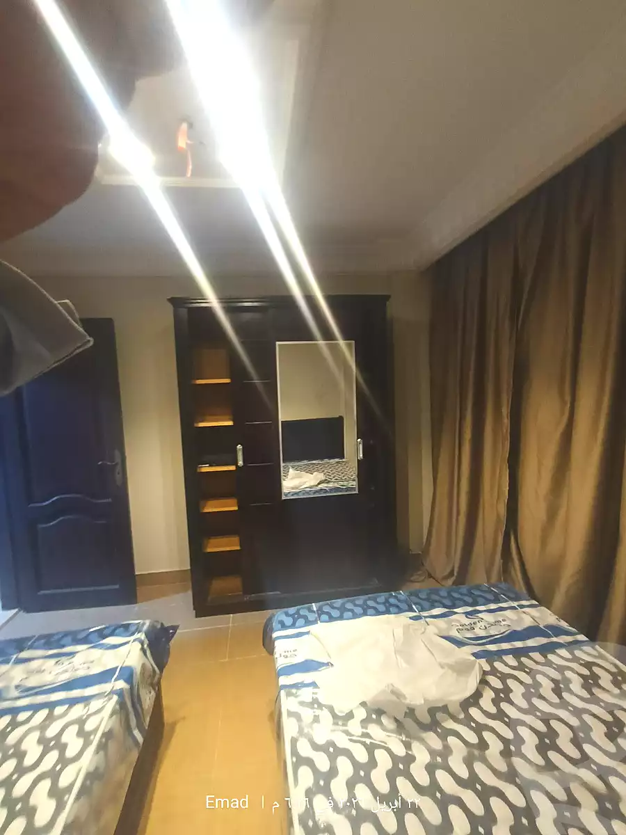 https://aqarmap.com.eg/en/listing/6961675-for-rent-cairo-el-maadi-zahraa-el-maadi-zahraa-el-maadi-st