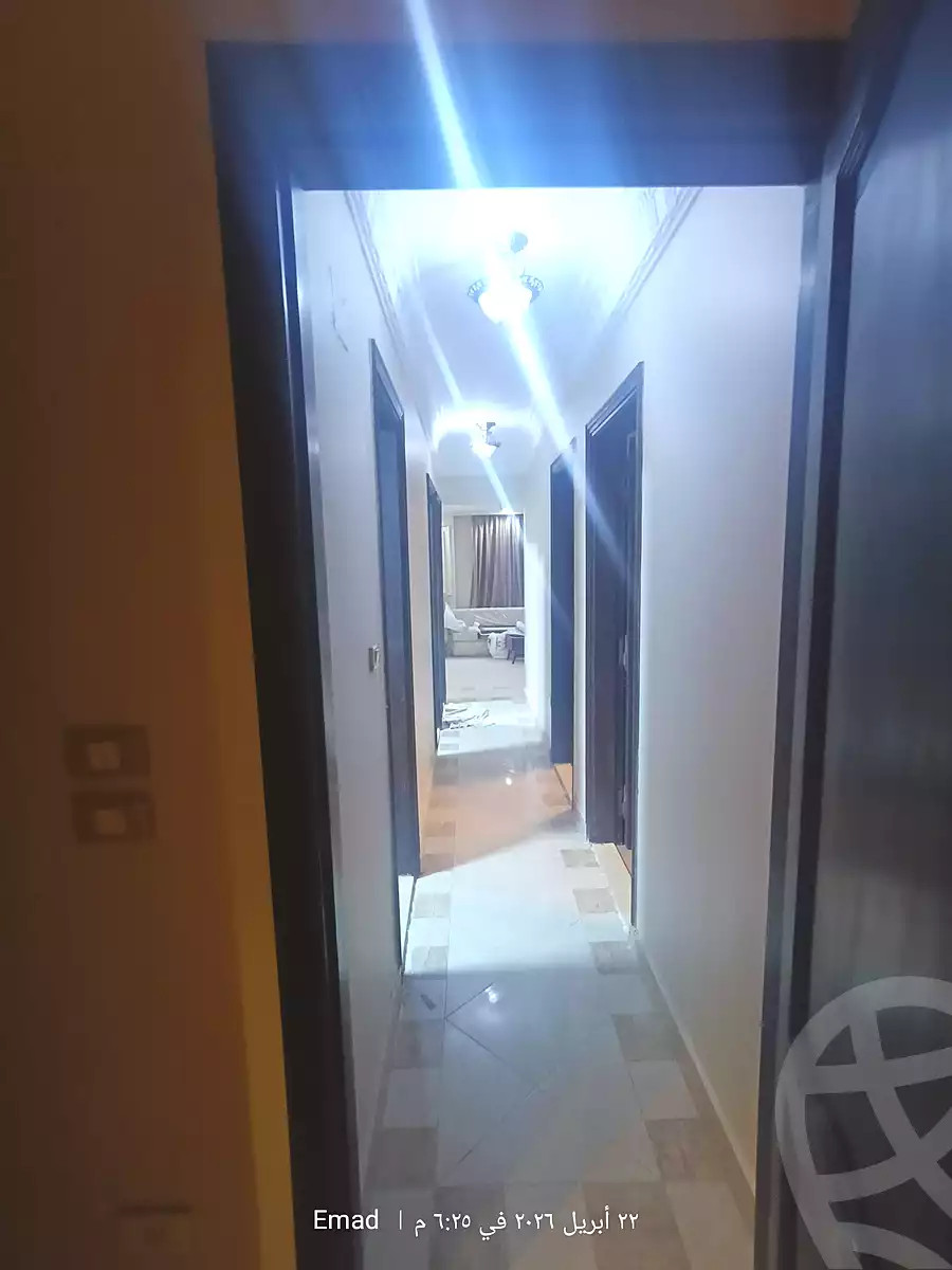 https://aqarmap.com.eg/en/listing/6961675-for-rent-cairo-el-maadi-zahraa-el-maadi-zahraa-el-maadi-st