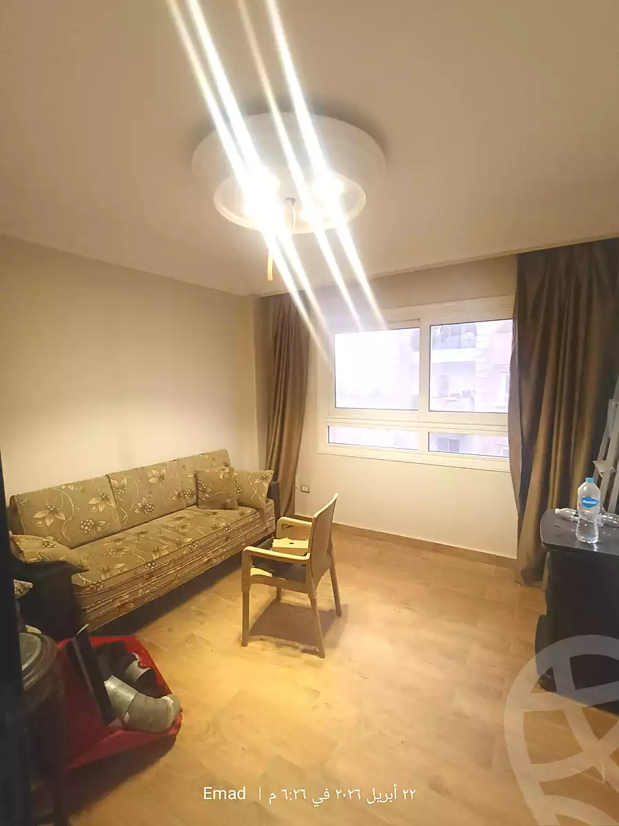 https://aqarmap.com.eg/en/listing/6961675-for-rent-cairo-el-maadi-zahraa-el-maadi-zahraa-el-maadi-st