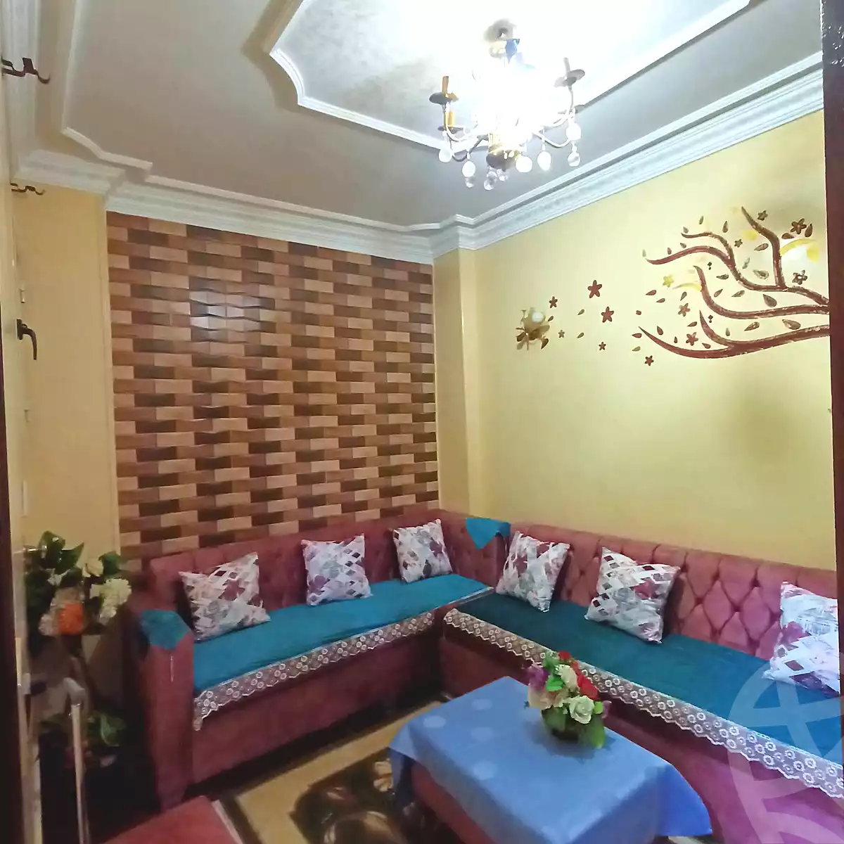 https://aqarmap.com.eg/en/listing/6961676-for-rent-cairo-ain-shams-ahmed-esmat-st
