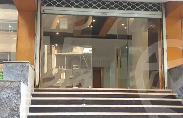 https://aqarmap.com.eg/en/listing/6961679-for-rent-cairo-heliopolis-ard-el-golf-el-nozha-st