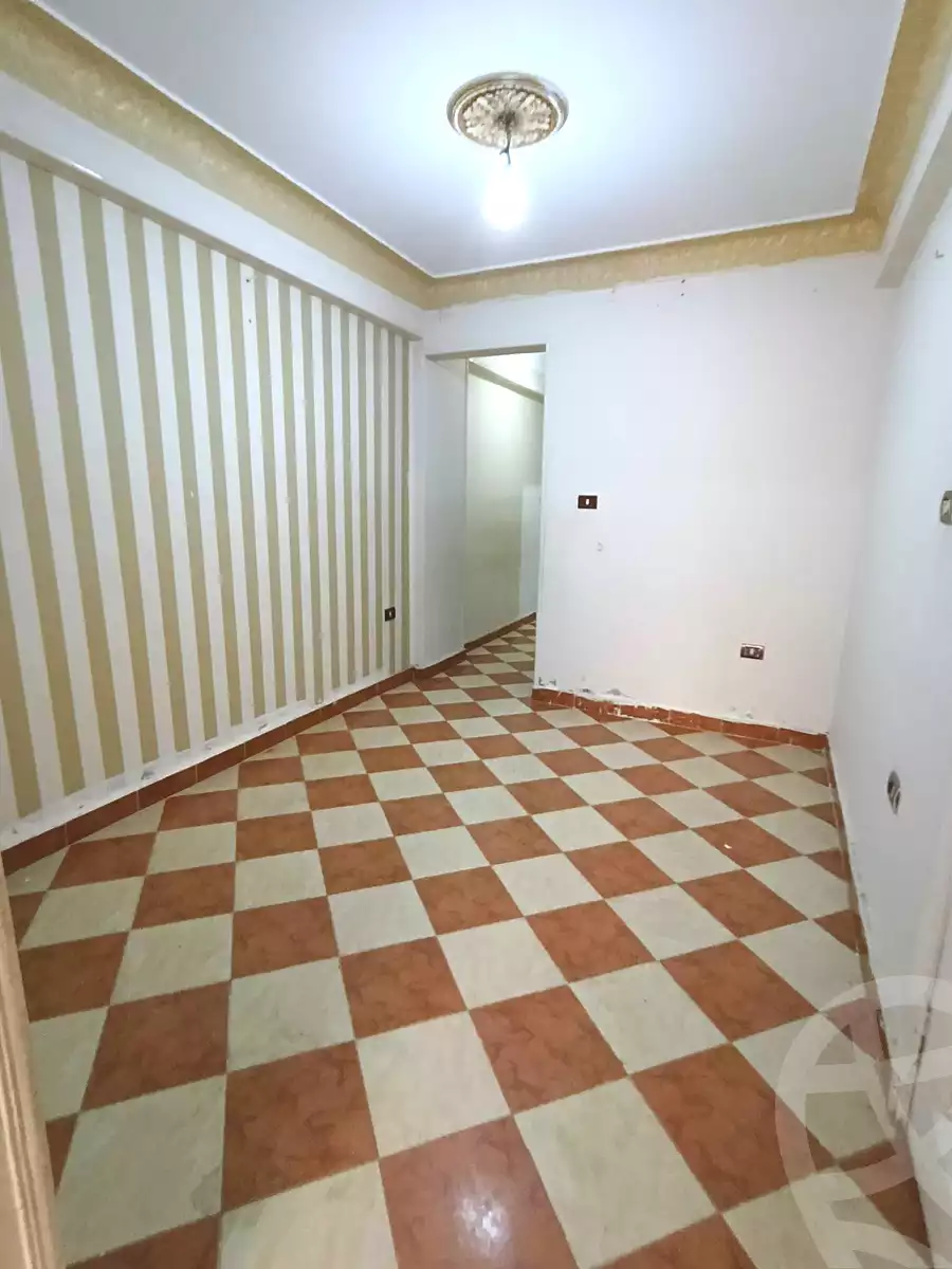 https://aqarmap.com.eg/ar/listing/6961681-for-sale-alexandria-lsywf-el-falki-street-16-el-eslah