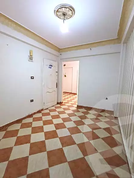 https://aqarmap.com.eg/ar/listing/6961681-for-sale-alexandria-lsywf-el-falki-street-16-el-eslah