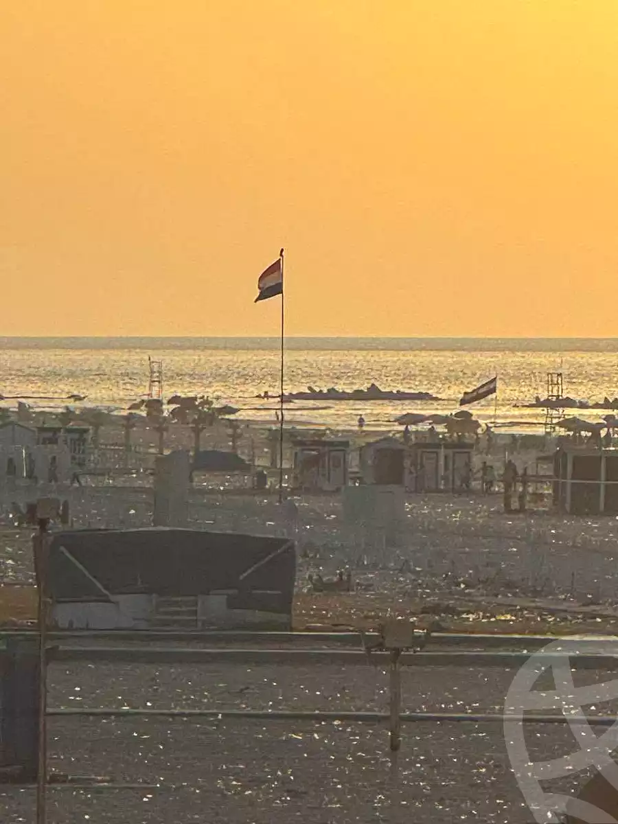 https://aqarmap.com.eg/ar/listing/6961685-for-sale-alexandria-al-agamy-shataa-el-nakheel