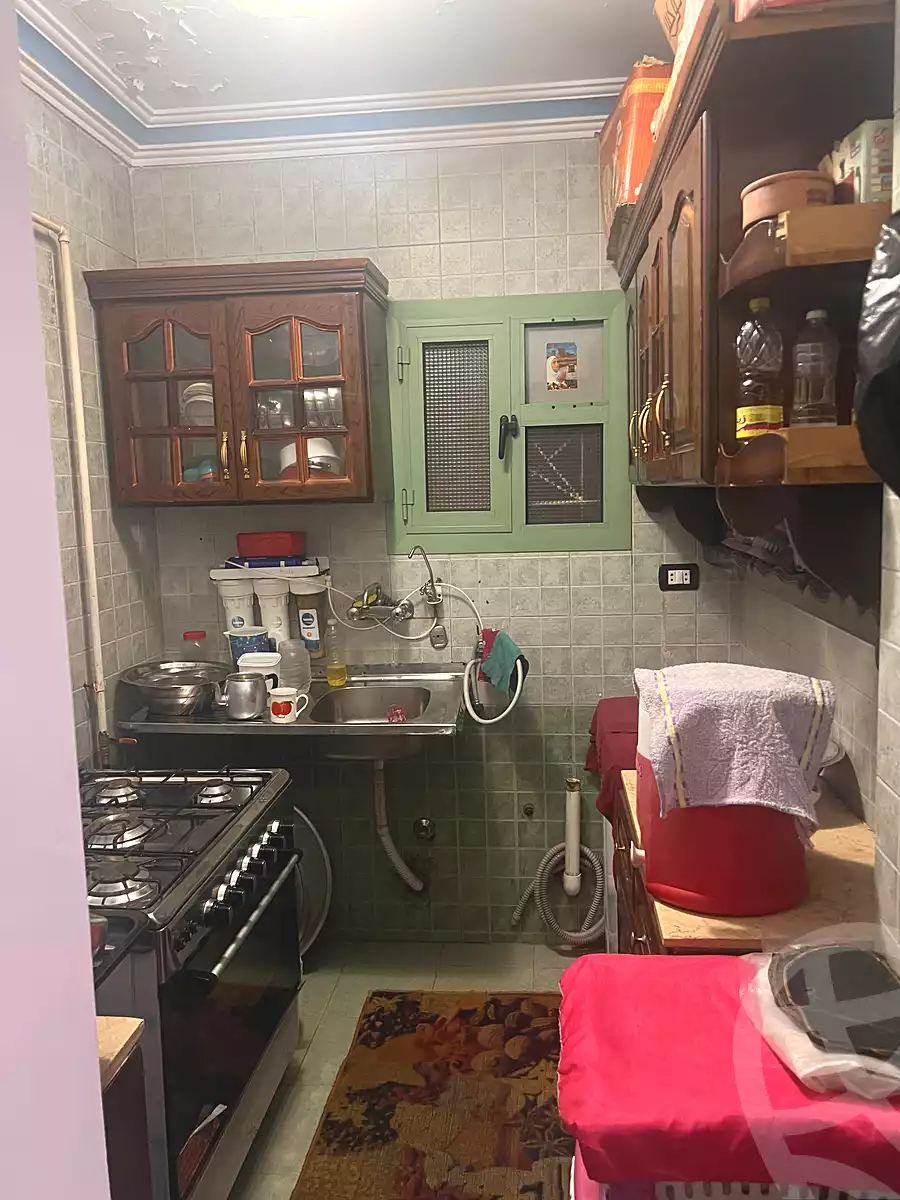 https://aqarmap.com.eg/en/listing/6961686-for-sale-cairo-faisal-kafr-tohormos-queen-nazli-st