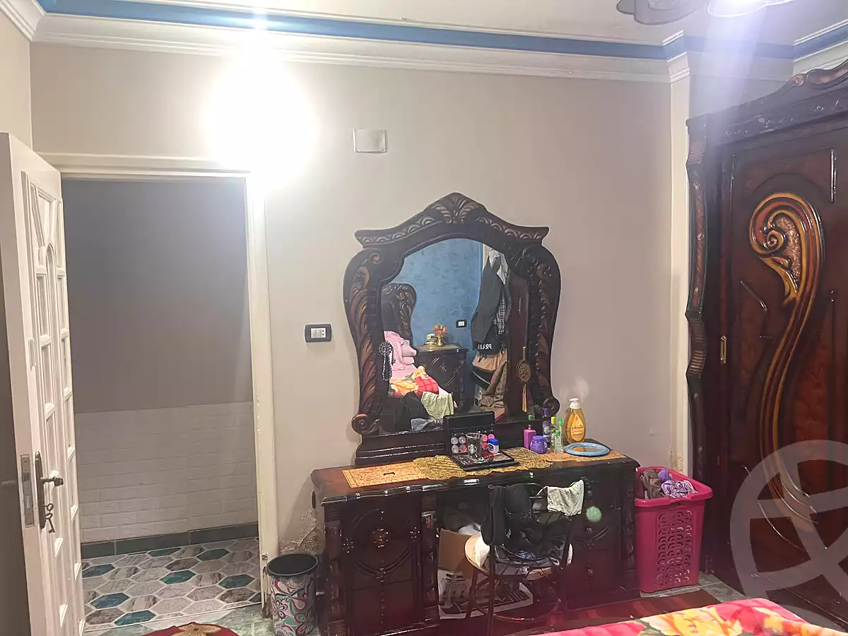 https://aqarmap.com.eg/en/listing/6961686-for-sale-cairo-faisal-kafr-tohormos-queen-nazli-st