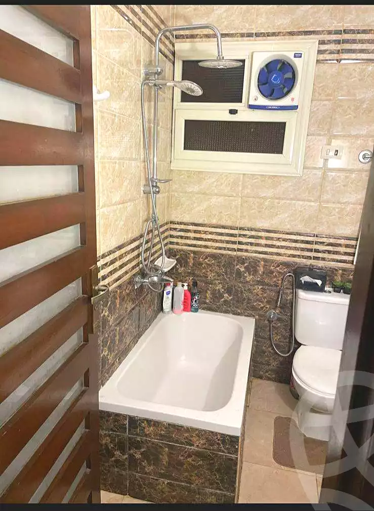 https://aqarmap.com.eg/ar/listing/6961695-for-sale-alexandria-el-asafra-l-sfr-bhry-atlas-st