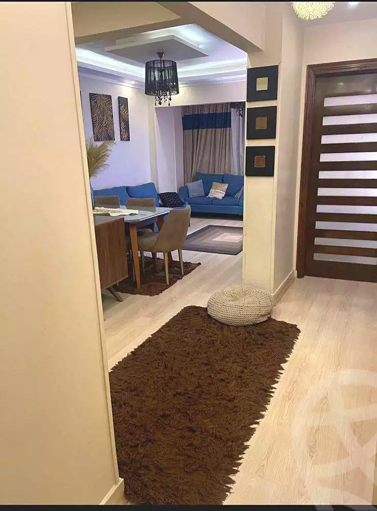 https://aqarmap.com.eg/ar/listing/6961695-for-sale-alexandria-el-asafra-l-sfr-bhry-atlas-st