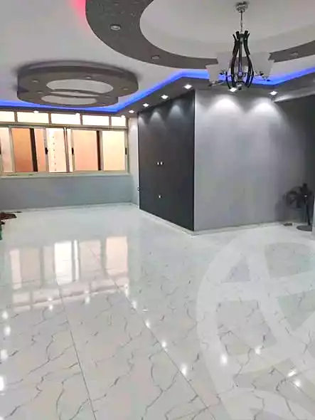 https://aqarmap.com.eg/en/listing/6961694-for-rent-cairo-faisal-el-tawabeq-el-mansheya-st
