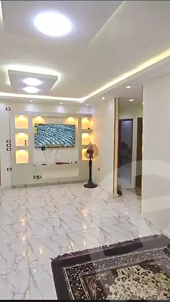 https://aqarmap.com.eg/en/listing/6961711-for-sale-cairo-faisal-tareeq-kaabesh