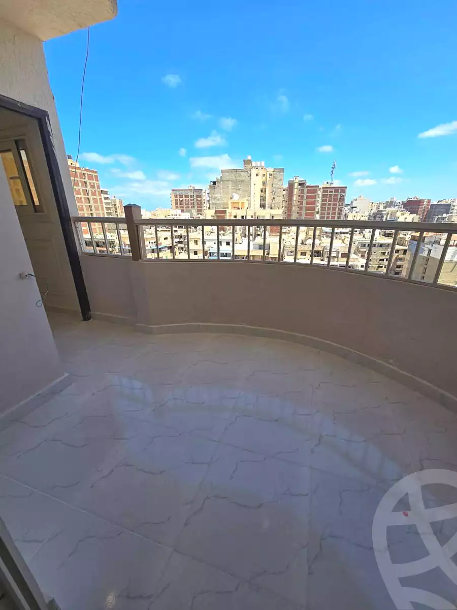 https://aqarmap.com.eg/en/listing/6961714-for-sale-alexandria-el-asafra-hasan-kamel-st