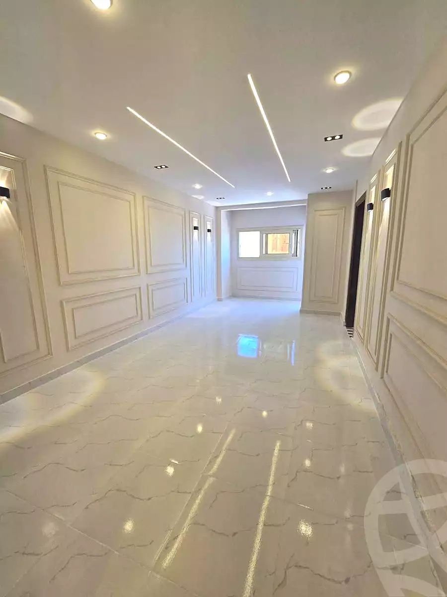 https://aqarmap.com.eg/en/listing/6961714-for-sale-alexandria-el-asafra-hasan-kamel-st