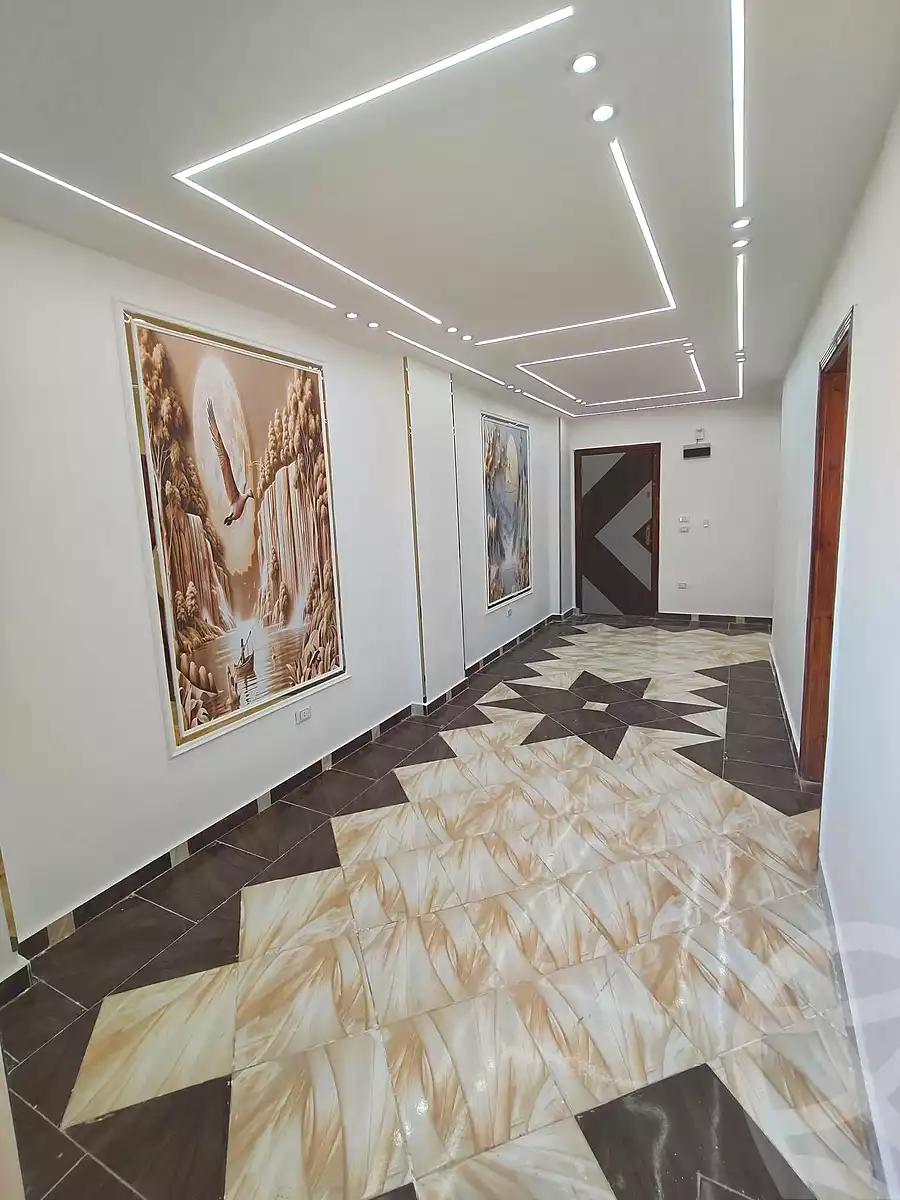 https://aqarmap.com.eg/en/listing/6961720-for-sale-alexandria-el-asafra-shr-jml-bd-lnsr