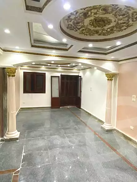 https://aqarmap.com.eg/en/listing/6961722-for-rent-alexandria-al-agamy-lbytsh