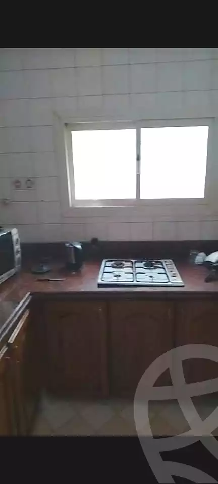 https://aqarmap.com.eg/en/listing/6961732-for-sale-alexandria-al-agamy-lbytsh-bianchiii