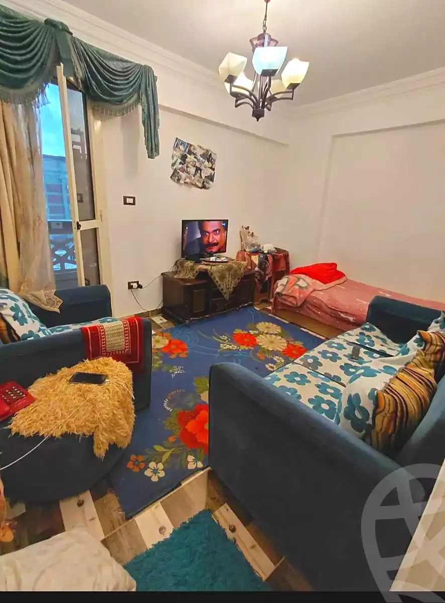 https://aqarmap.com.eg/en/listing/6961696-for-sale-alexandria-fyktwry-shr-jml-bd-lnsr