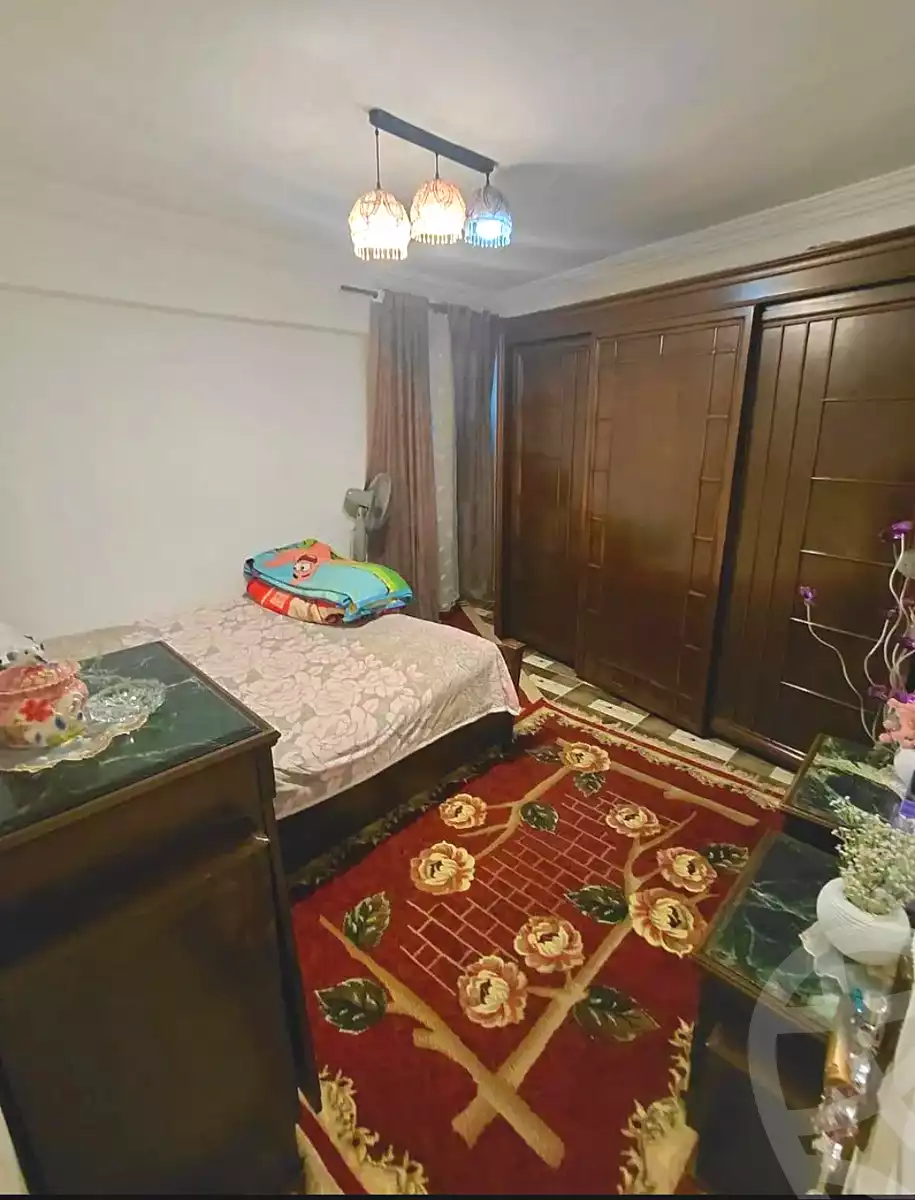 https://aqarmap.com.eg/en/listing/6961696-for-sale-alexandria-fyktwry-shr-jml-bd-lnsr