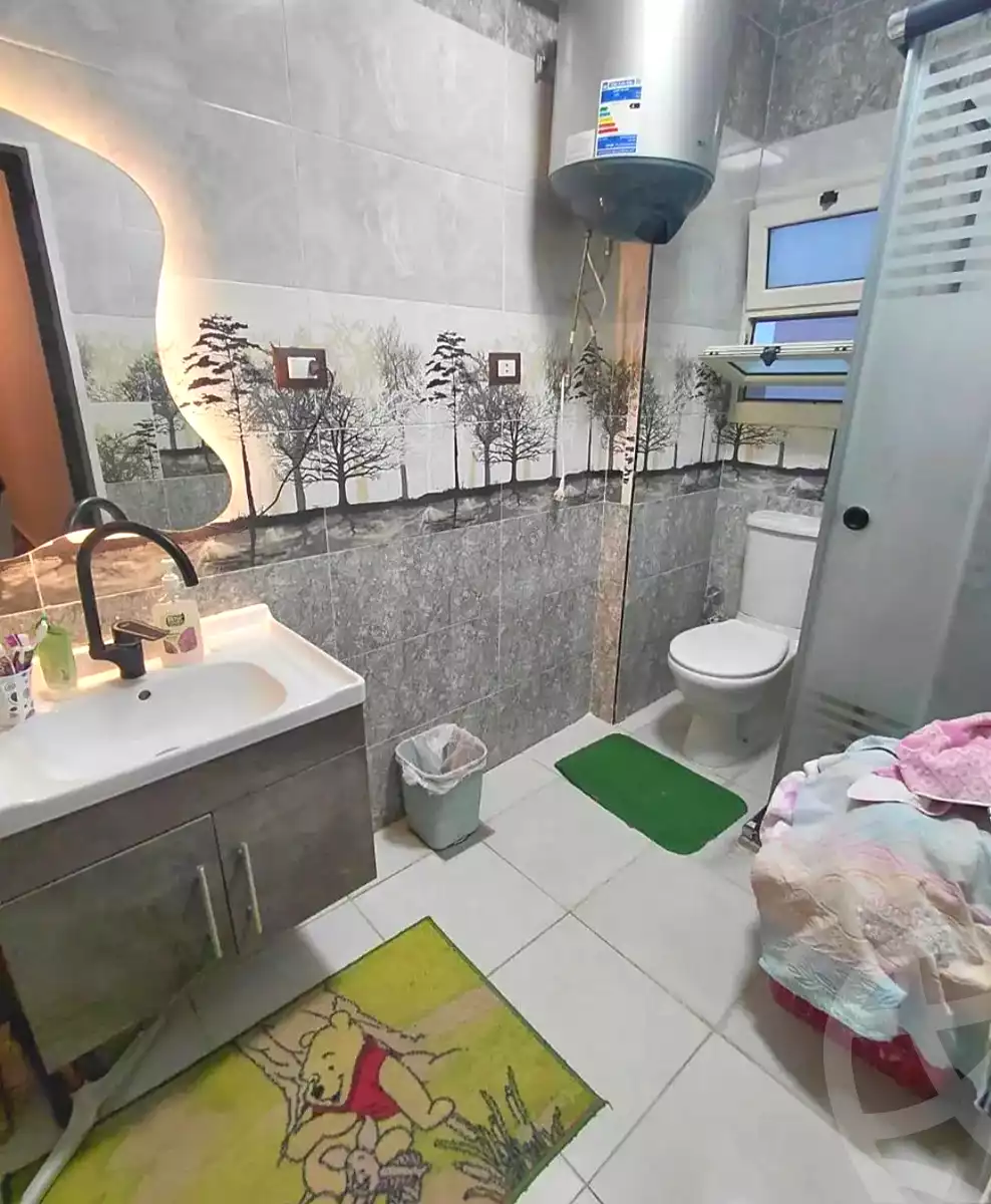https://aqarmap.com.eg/en/listing/6961696-for-sale-alexandria-fyktwry-shr-jml-bd-lnsr