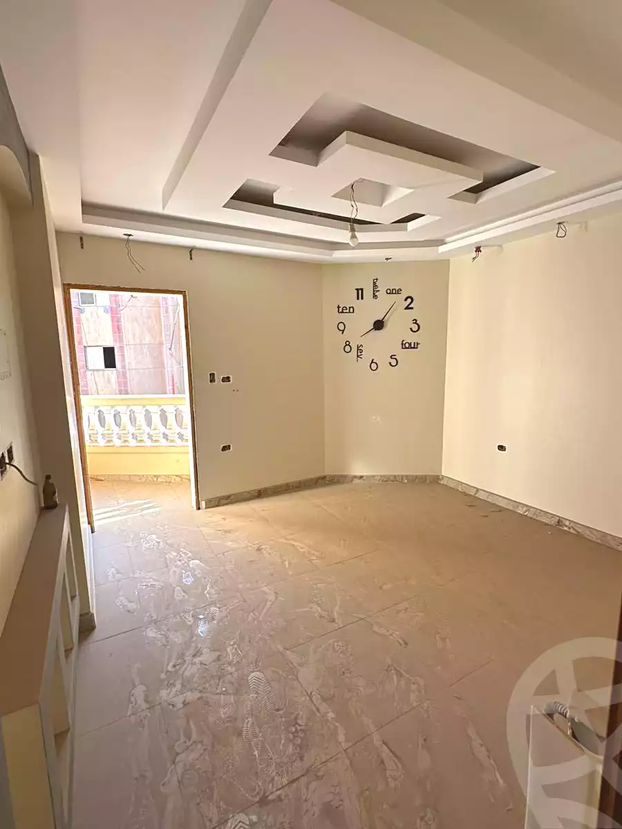 https://aqarmap.com.eg/ar/listing/6961804-for-sale-cairo-faisal-el-matbeaa-nabeel-taha-st