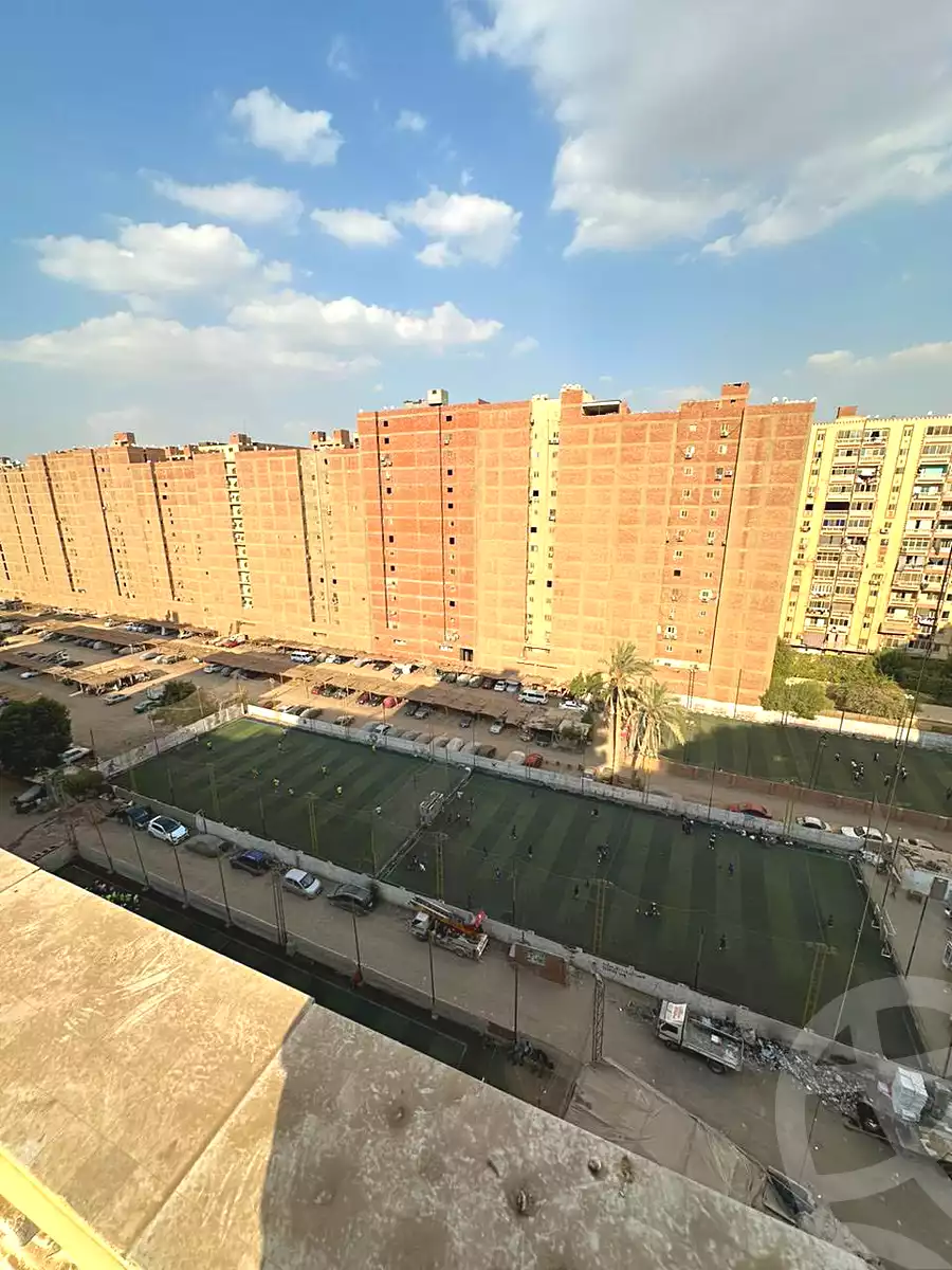 https://aqarmap.com.eg/ar/listing/6961804-for-sale-cairo-faisal-el-matbeaa-nabeel-taha-st