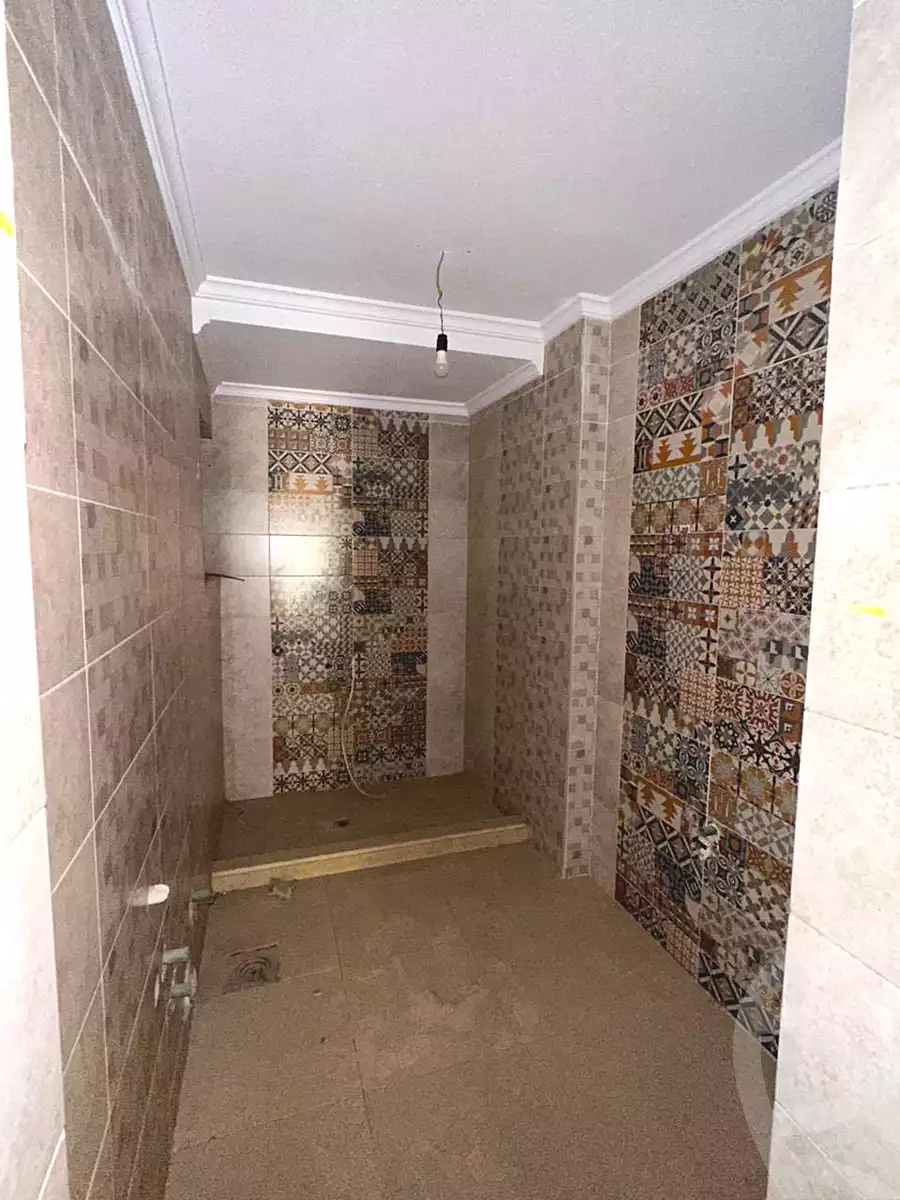 https://aqarmap.com.eg/ar/listing/6961804-for-sale-cairo-faisal-el-matbeaa-nabeel-taha-st