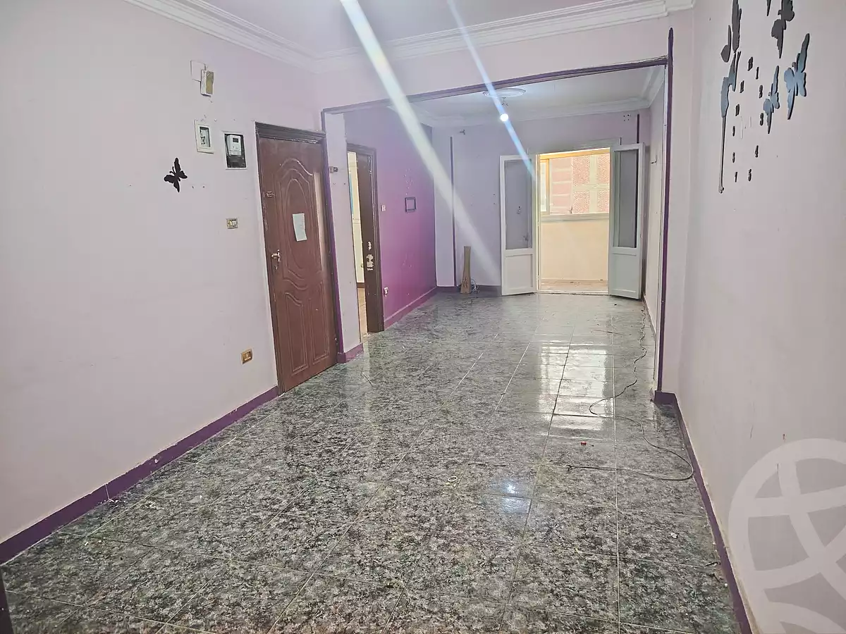 https://aqarmap.com.eg/en/listing/6961793-for-sale-cairo-ain-shams-el-naam-saeab-saleh-st