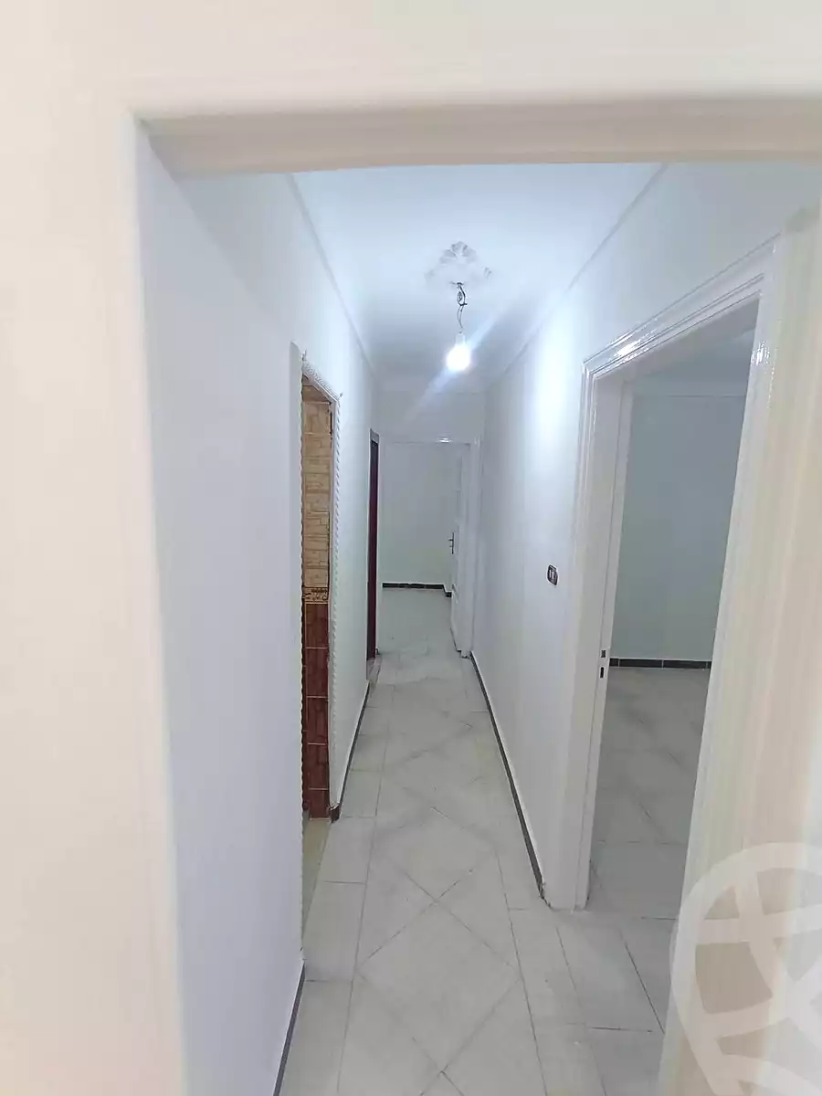 https://aqarmap.com.eg/ar/listing/6961816-for-sale-alexandria-lsywf-el-falki
