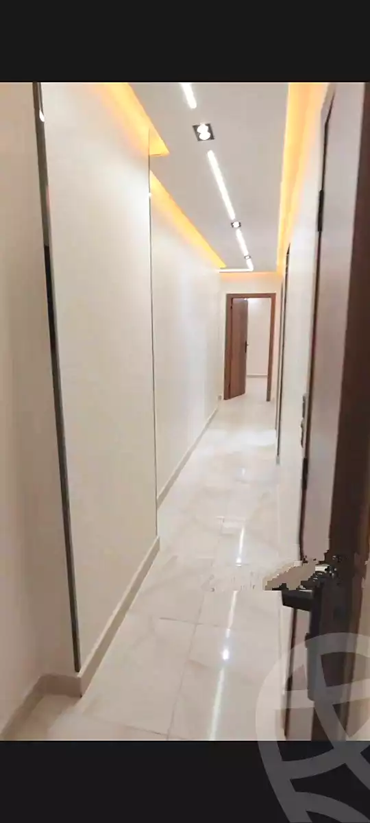 https://aqarmap.com.eg/ar/listing/6961800-for-sale-cairo-faisal-shareaa-el-malek-fasel