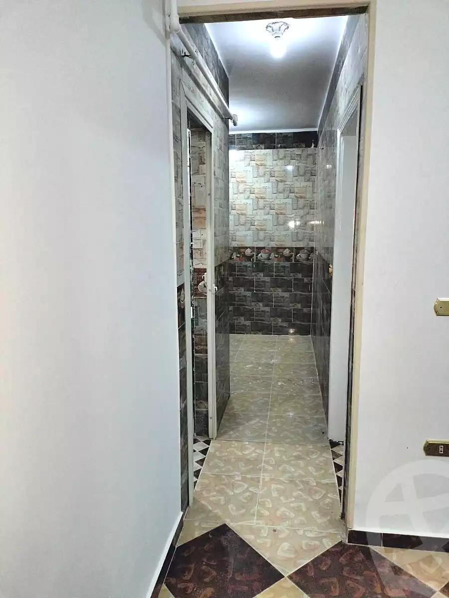 https://aqarmap.com.eg/ar/listing/6961834-for-rent-cairo-el-marg-lmrj-ljdyd