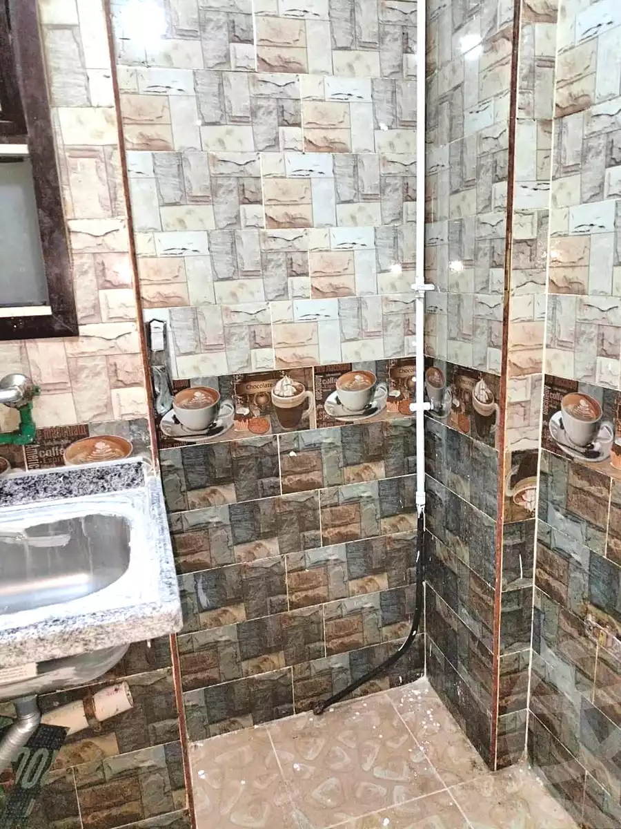 https://aqarmap.com.eg/ar/listing/6961834-for-rent-cairo-el-marg-lmrj-ljdyd