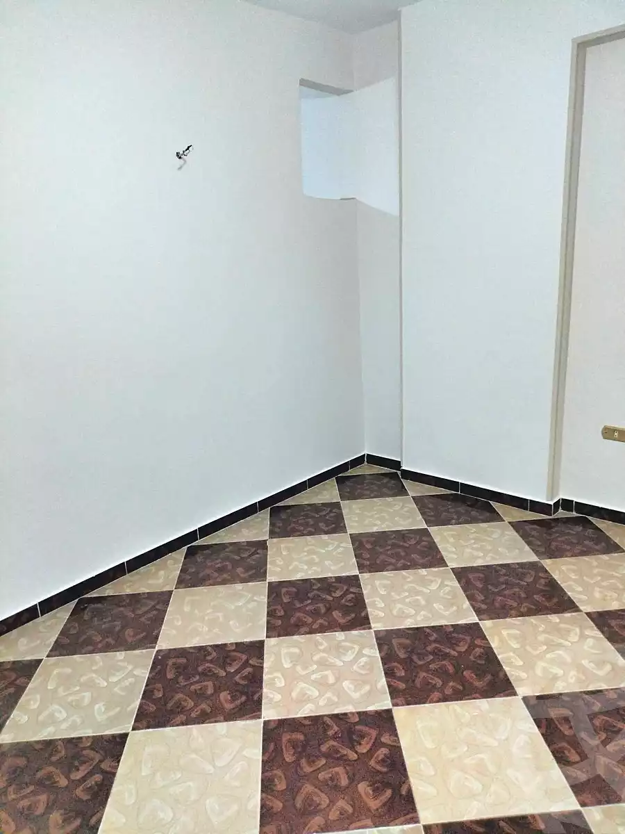 https://aqarmap.com.eg/ar/listing/6961834-for-rent-cairo-el-marg-lmrj-ljdyd