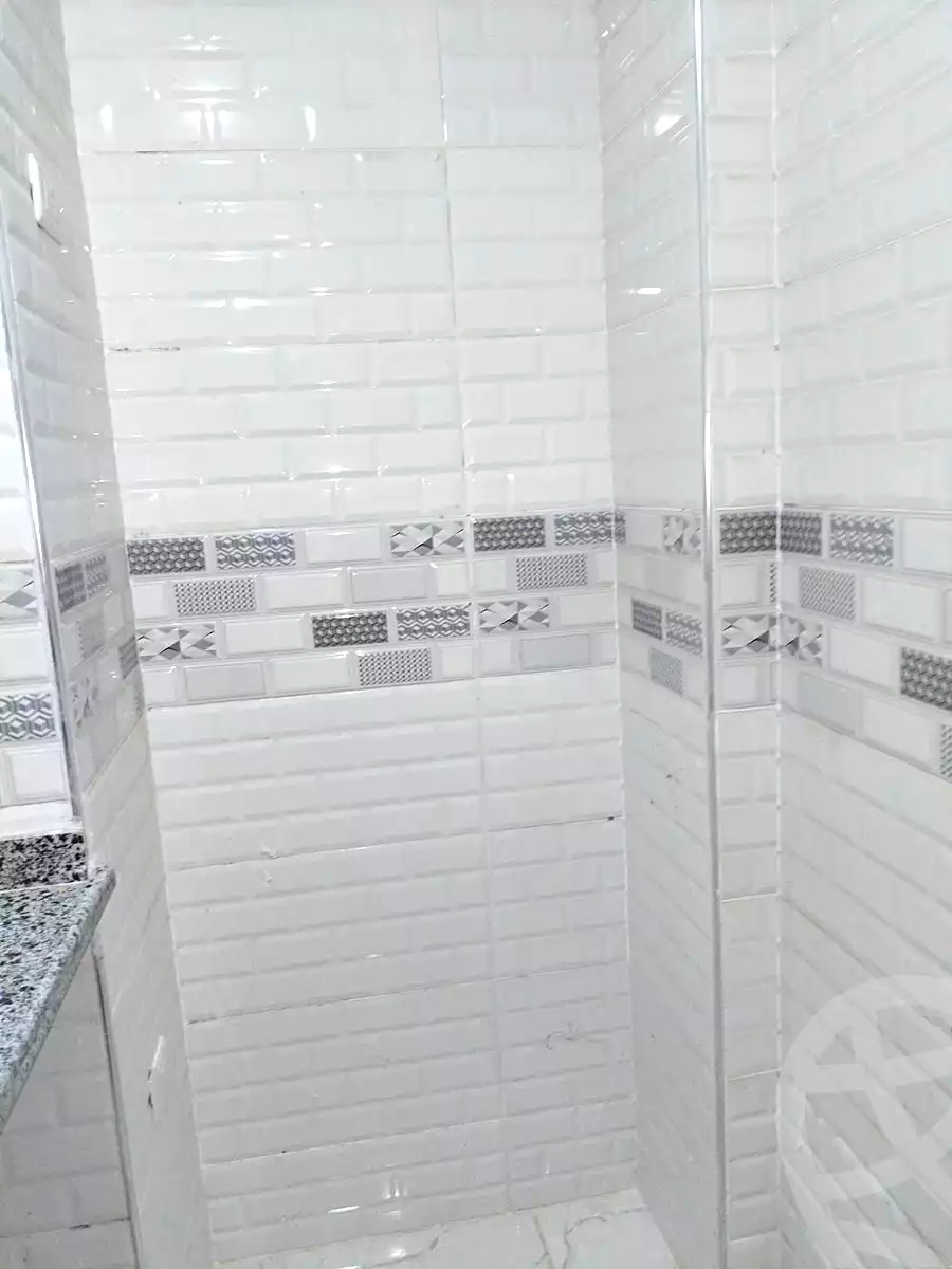 https://aqarmap.com.eg/en/listing/6961837-for-rent-cairo-el-marg-lmrj-ljdyd